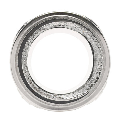 MV-180 MagVent Straight Dryer Vent Path
