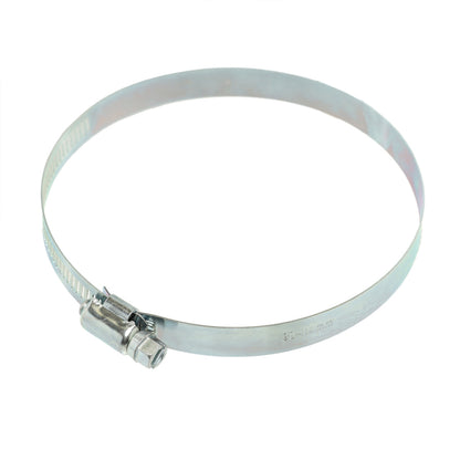 MV-90 MagVent 90° Dryer Vent Path