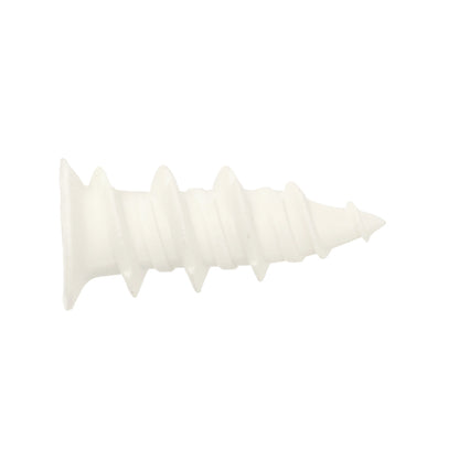 MV-90 MagVent 90° Dryer Vent Path