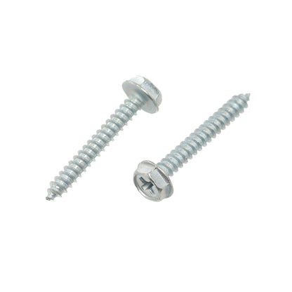 MV-90 MagVent 90° Dryer Vent Path