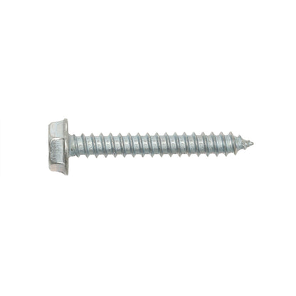 MV-90 MagVent 90° Dryer Vent Path