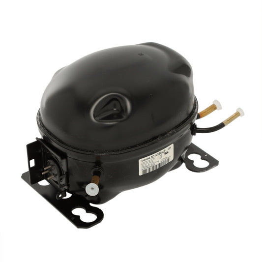 NC1MV90ALP/ASH Samsung Refrigerator Compressor, CMP - Appliance Parts Canada