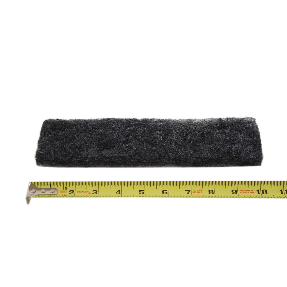 OTRFILTER Frigidaire Microwave PureAir Carbon Filter - Appliance Parts Canada