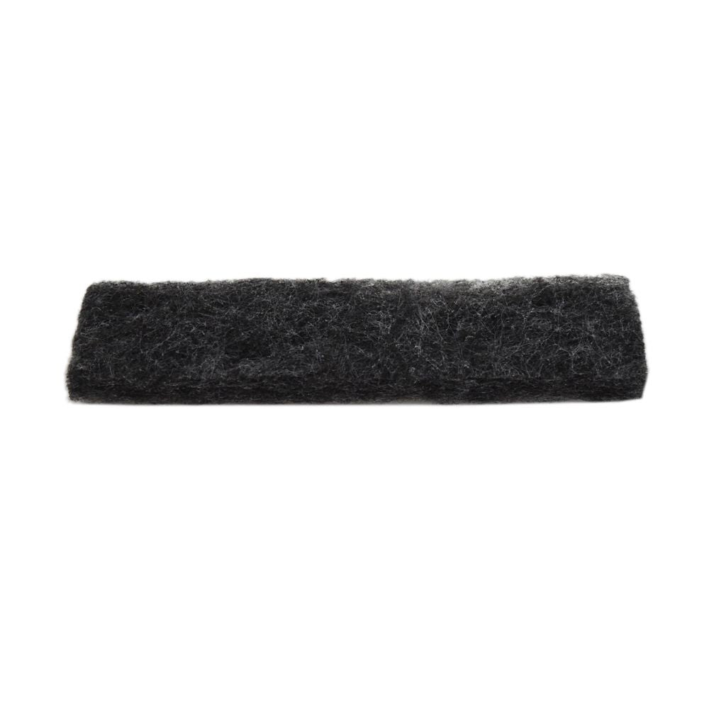 OTRFILTER Frigidaire Microwave PureAir Carbon Filter - Appliance Parts Canada