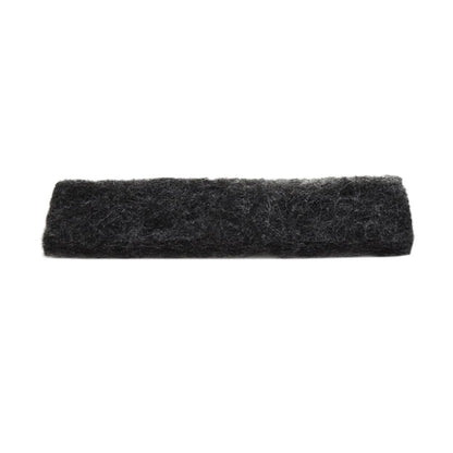 OTRFILTER Frigidaire Microwave PureAir Carbon Filter - Appliance Parts Canada