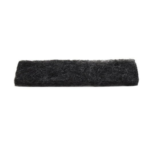 OTRFILTER Frigidaire Microwave PureAir Carbon Filter - Appliance Parts Canada