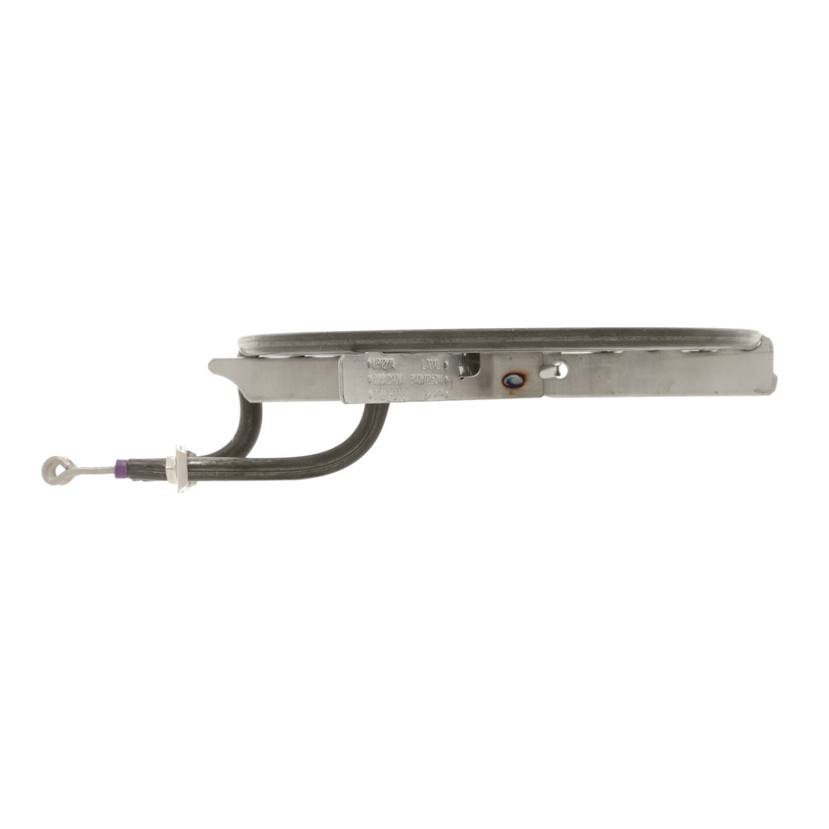 PS12-4BK 6" Element 1250W 240V - Appliance Parts Canada