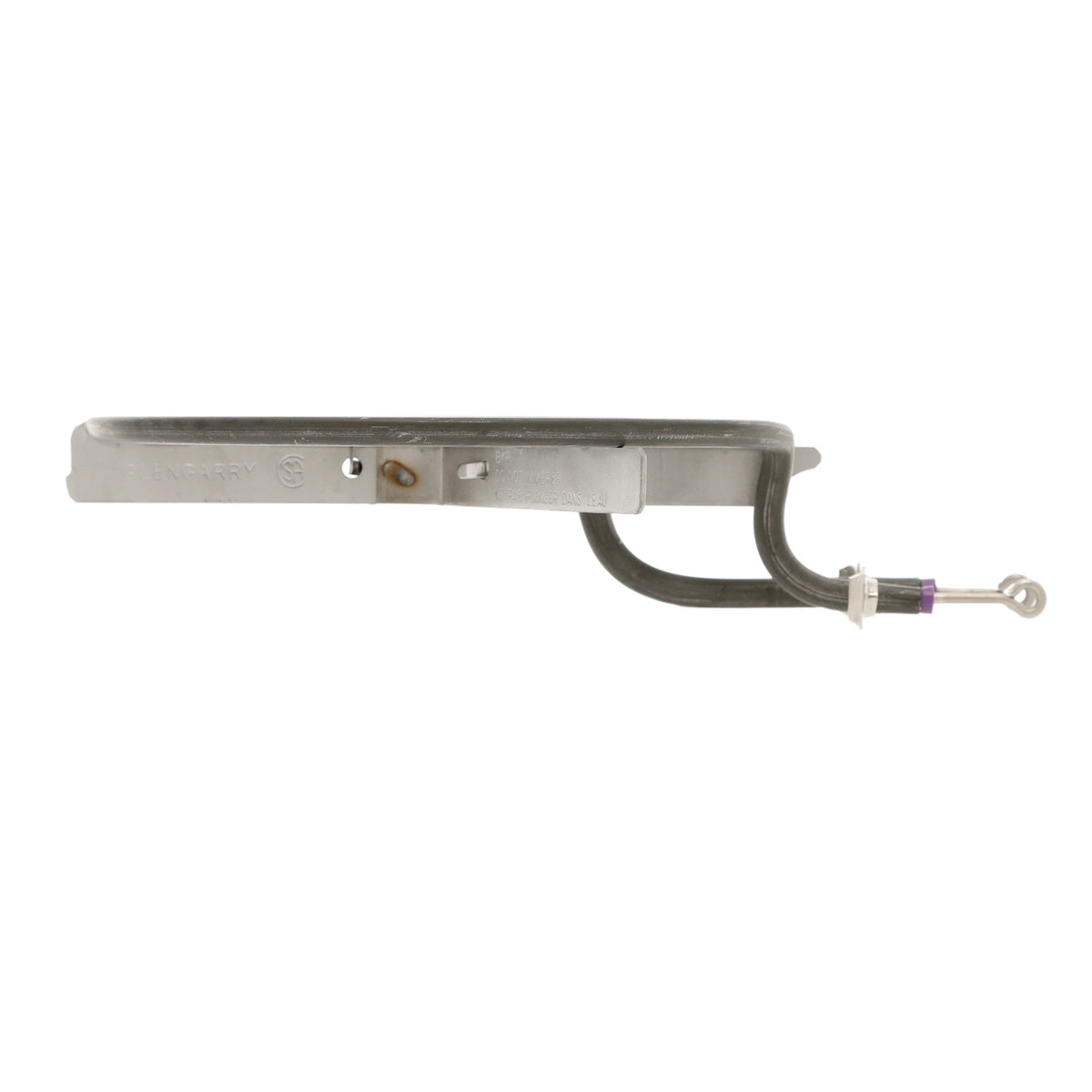 PS12-4BK 6" Element 1250W 240V - Appliance Parts Canada