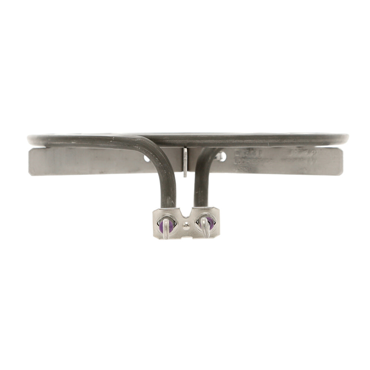 PS12-4BK 6" Element 1250W 240V - Appliance Parts Canada