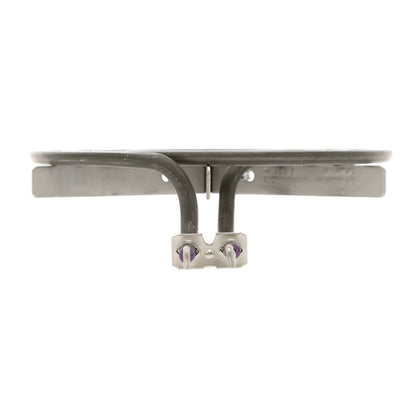 PS12-4BK 6" Element 1250W 240V - Appliance Parts Canada