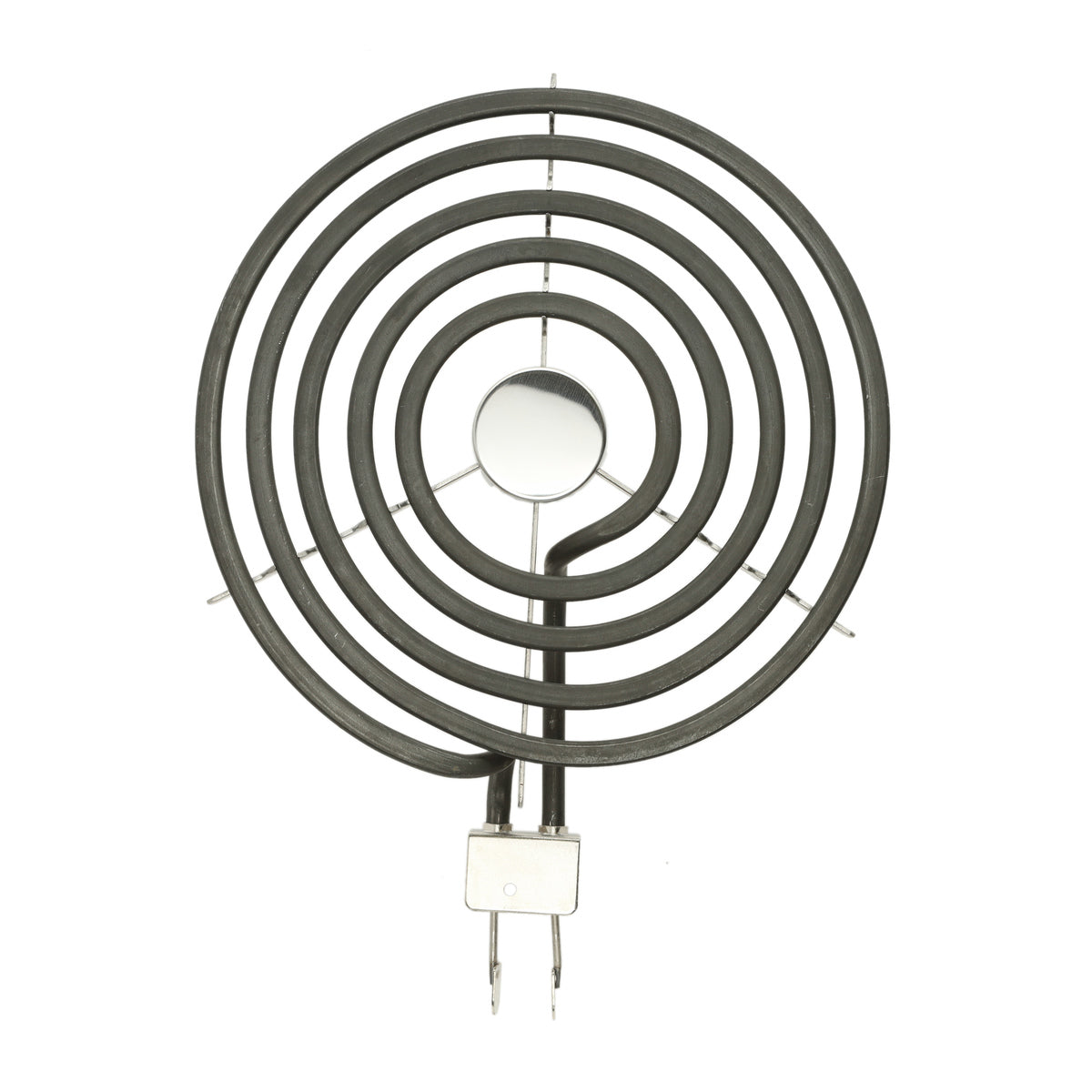 PS240M Large Surface Element - 2400 W - Appliance Parts Canada