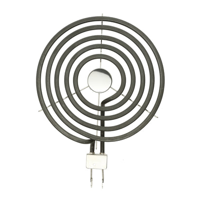 PS240M Large Surface Element - 2400 W - Appliance Parts Canada