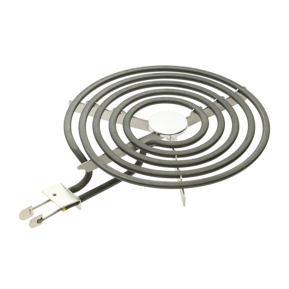 PS240M Large Surface Element - 2400 W - Appliance Parts Canada