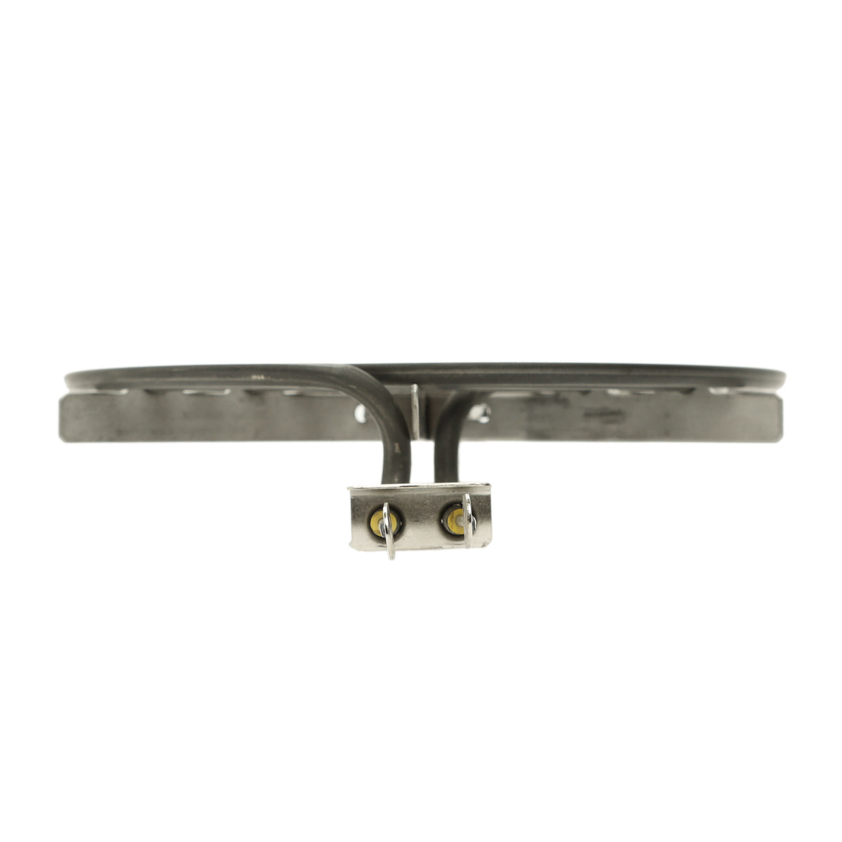 PS240M Large Surface Element - 2400 W - Appliance Parts Canada