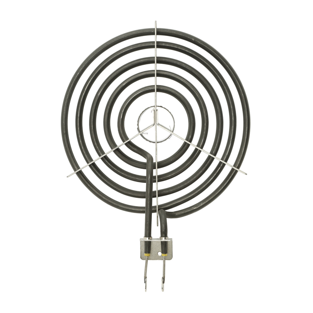 PS240M Large Surface Element - 2400 W - Appliance Parts Canada