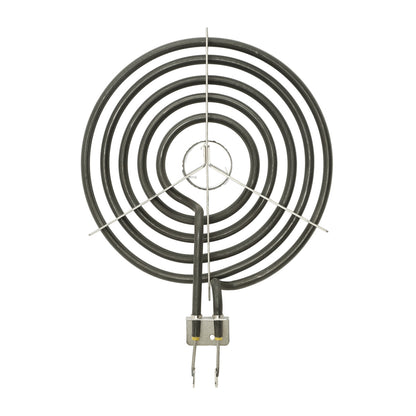 PS240M Large Surface Element - 2400 W - Appliance Parts Canada