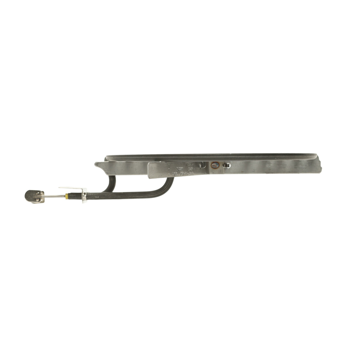 PS240M Large Surface Element - 2400 W - Appliance Parts Canada