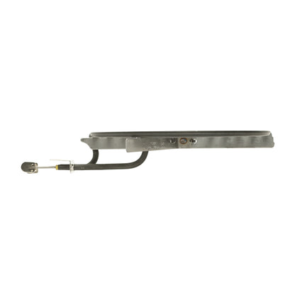 PS240M Large Surface Element - 2400 W - Appliance Parts Canada