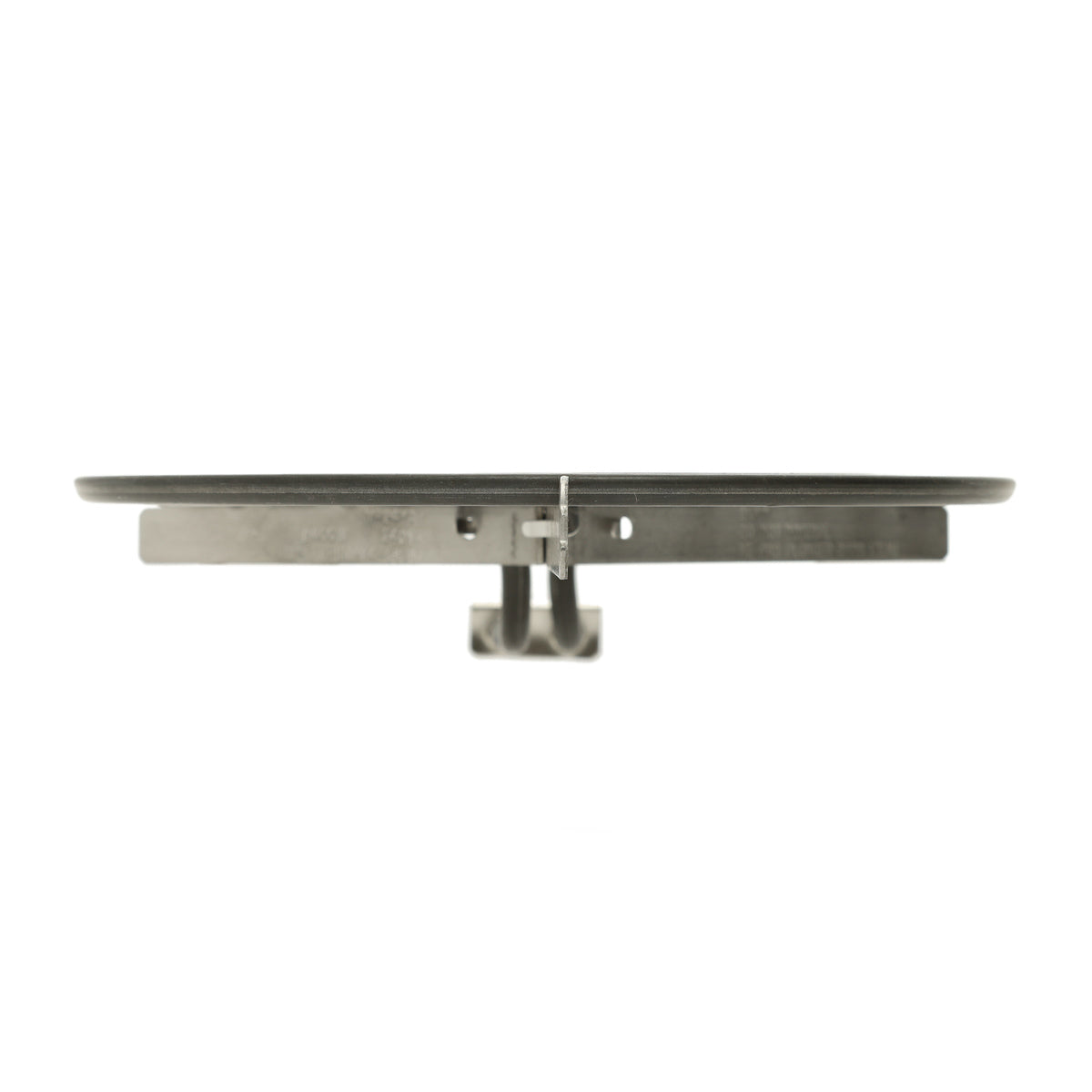 PS240M Large Surface Element - 2400 W - Appliance Parts Canada
