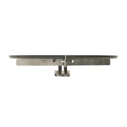 PS240M Large Surface Element - 2400 W - Appliance Parts Canada