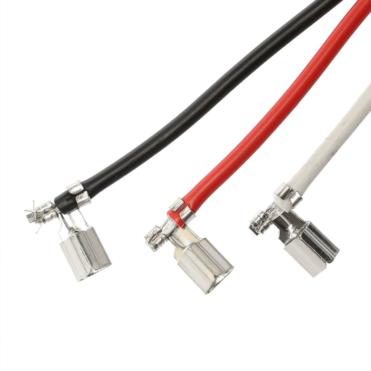 RCO410 Relay Capacitor Overload - Appliance Parts Canada