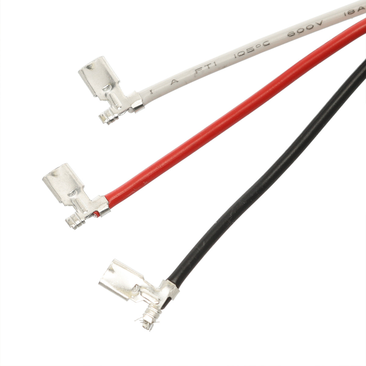 RCO410 Relay Capacitor Overload - Appliance Parts Canada
