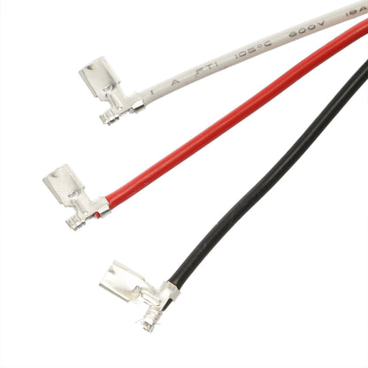 RCO410 Relay Capacitor Overload - Appliance Parts Canada