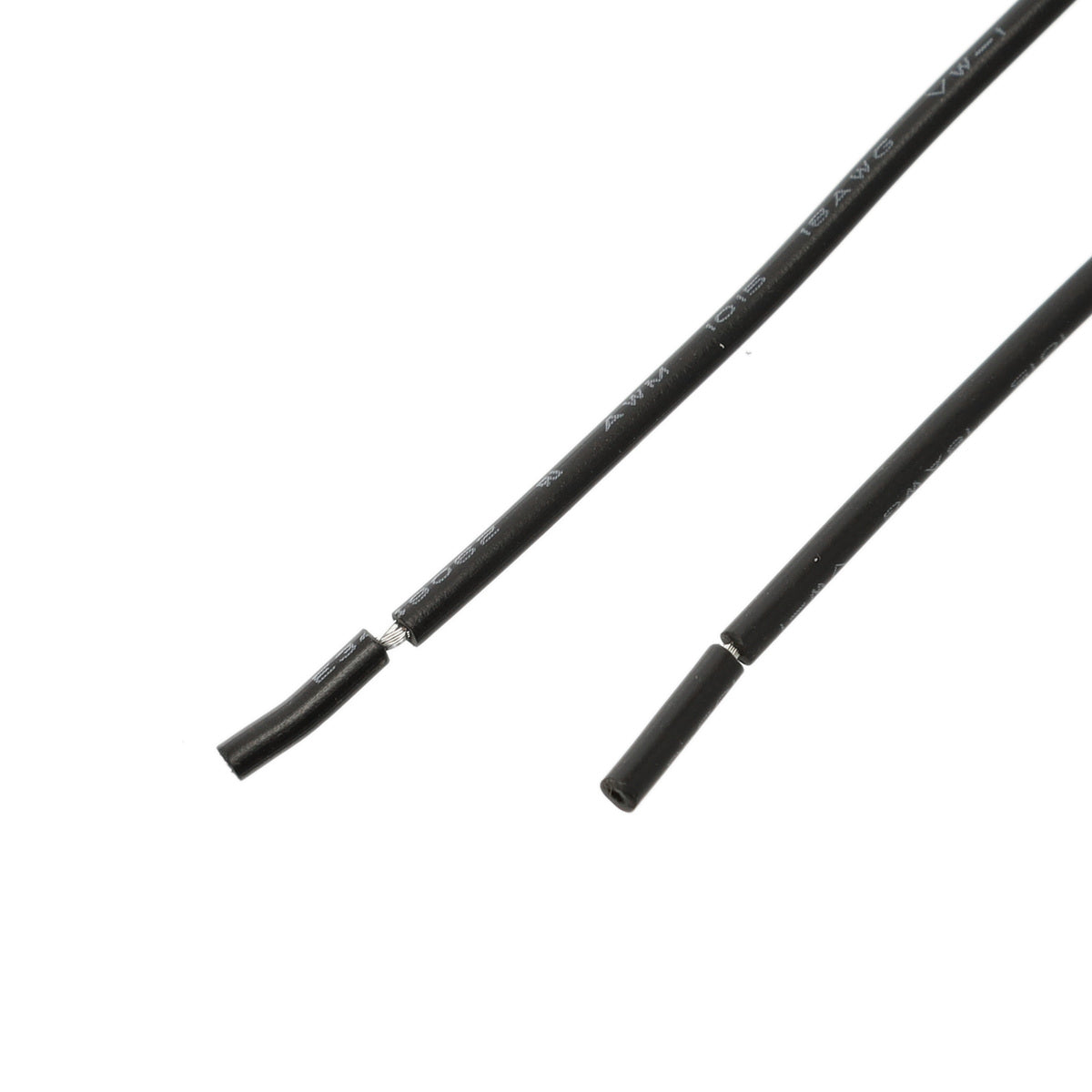 RCO410 Relay Capacitor Overload - Appliance Parts Canada