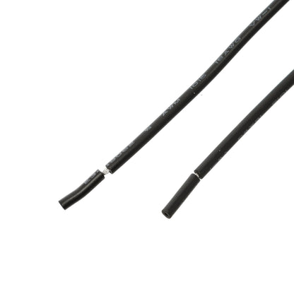 RCO410 Relay Capacitor Overload - Appliance Parts Canada