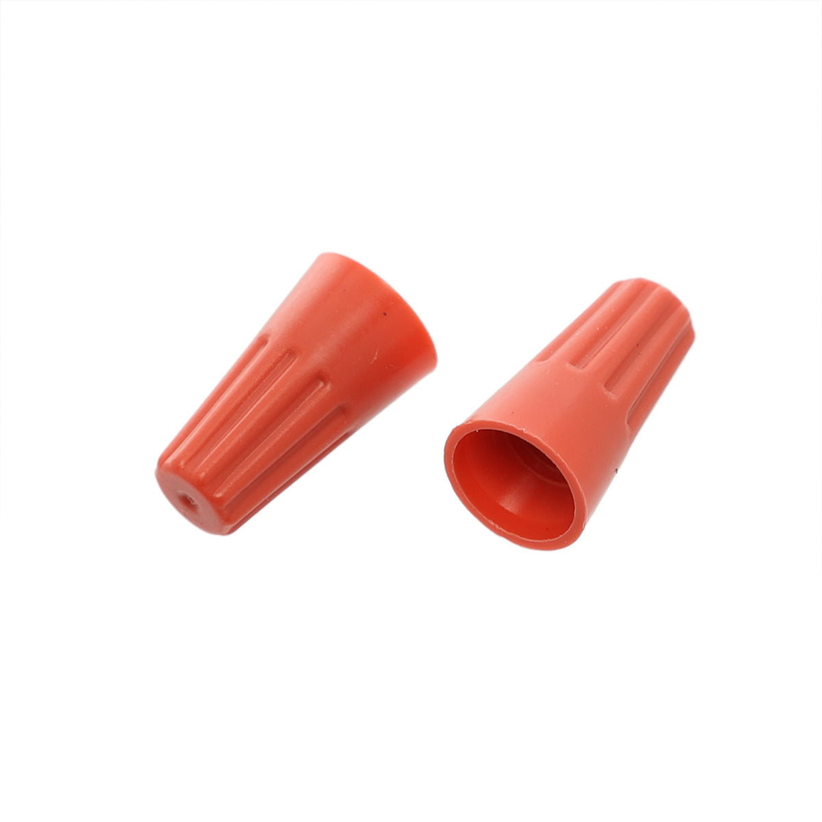 RCO410 Relay Capacitor Overload - Appliance Parts Canada