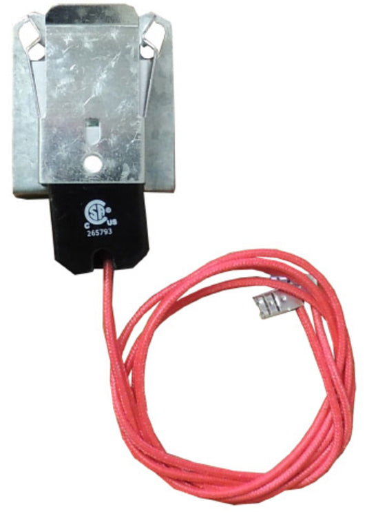 RR146 GE Range Receptacle Block - Appliance Parts Canada