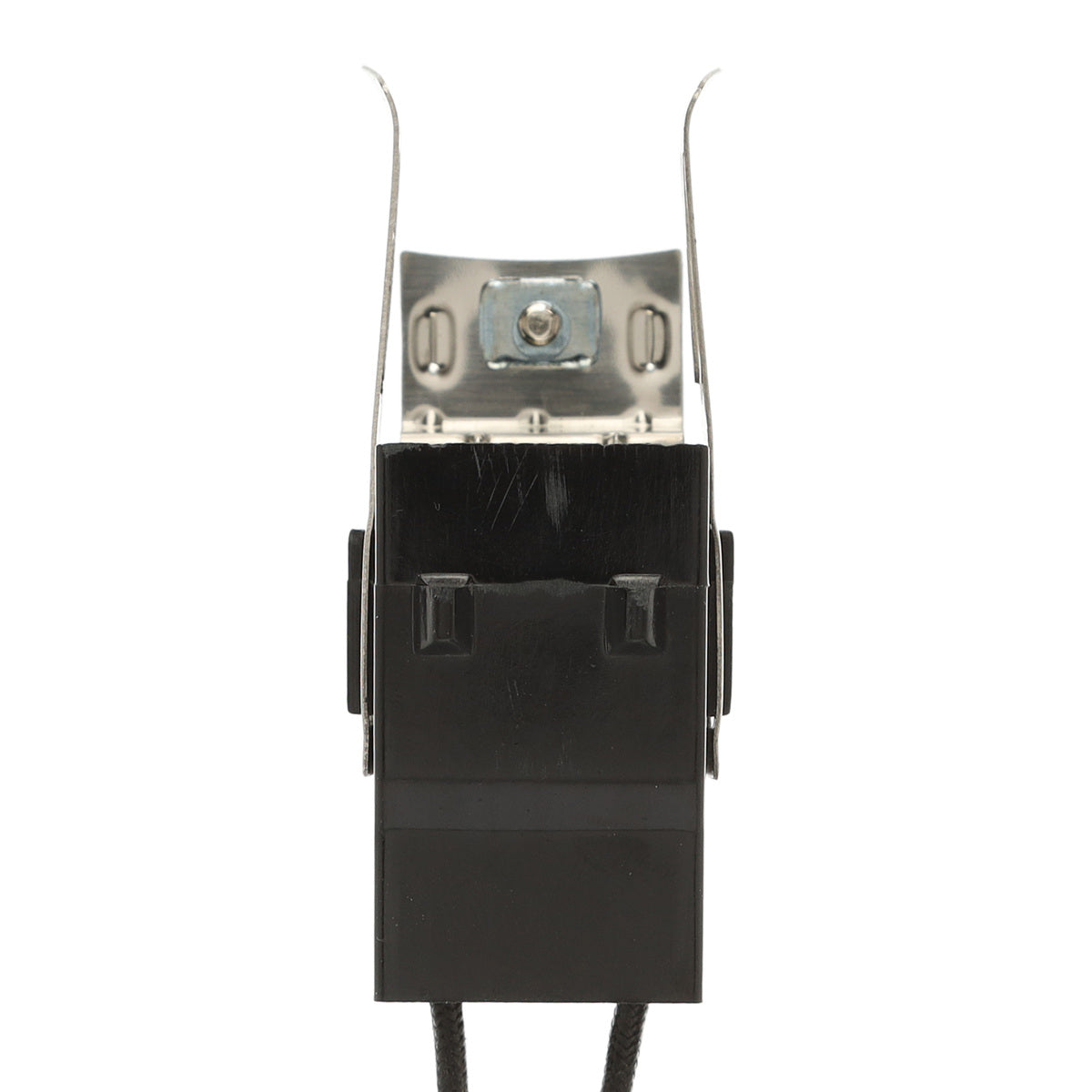 RR500 Frigidaire Range Receptacle Block - Appliance Parts Canada