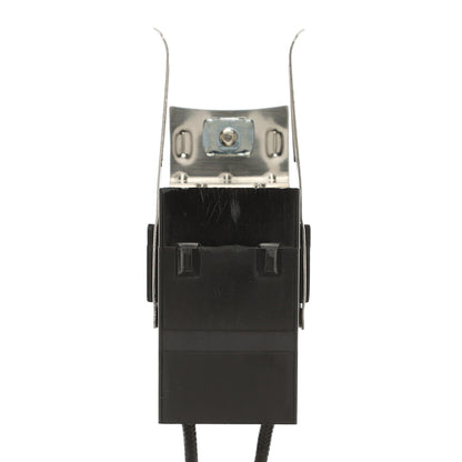 RR500 Frigidaire Range Receptacle Block - Appliance Parts Canada