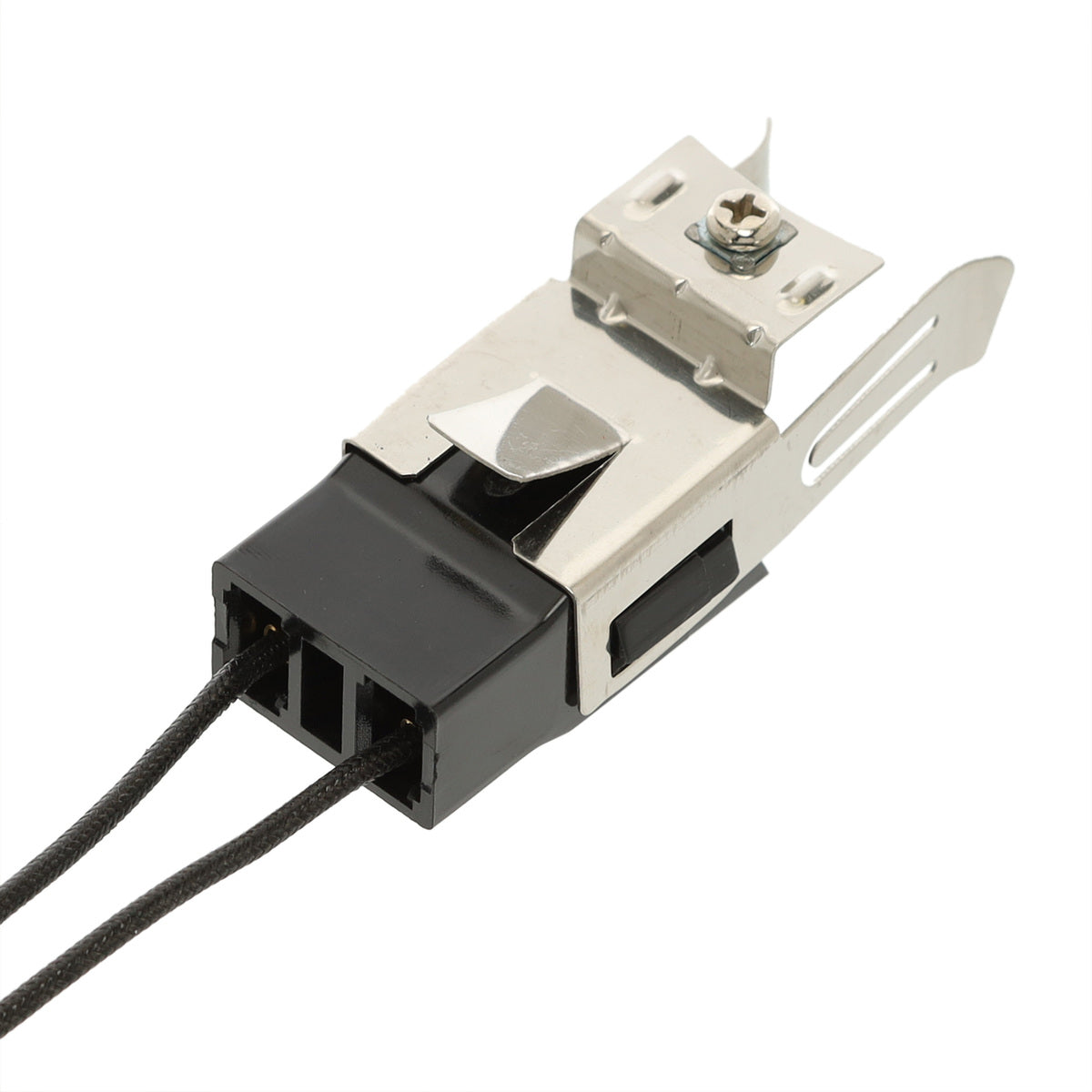 RR500 Frigidaire Range Receptacle Block - Appliance Parts Canada