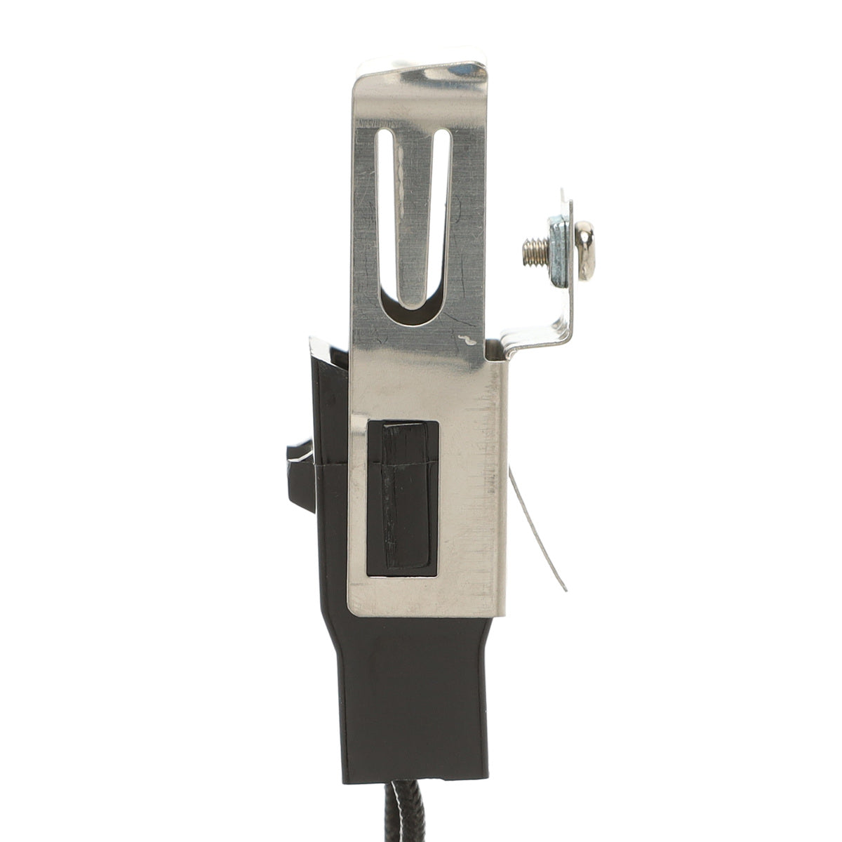 RR500 Frigidaire Range Receptacle Block - Appliance Parts Canada