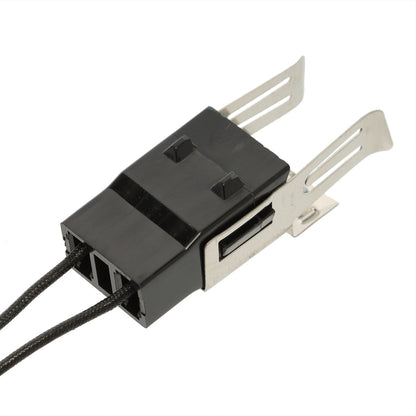 RR500 Frigidaire Range Receptacle Block - Appliance Parts Canada