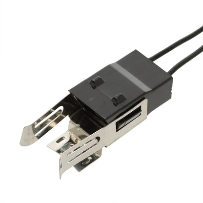 RR500 Frigidaire Range Receptacle Block - Appliance Parts Canada