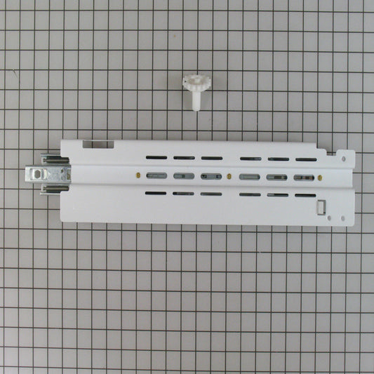 Samsung DA97-10595E ASSY RAIL SLIDE-LOW RIGHT;AW - Appliance Parts Canada