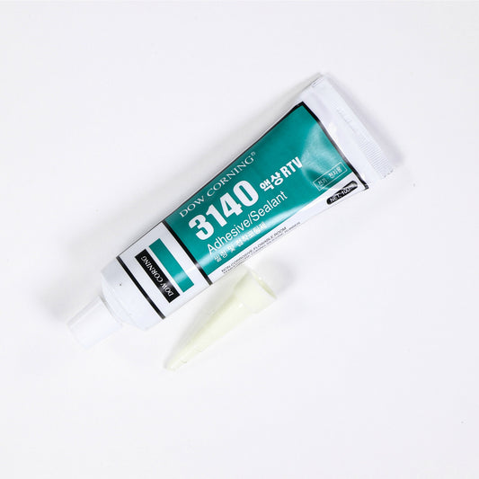 Samsung DD81-04511A SVC JIG SEALANT - Appliance Parts Canada