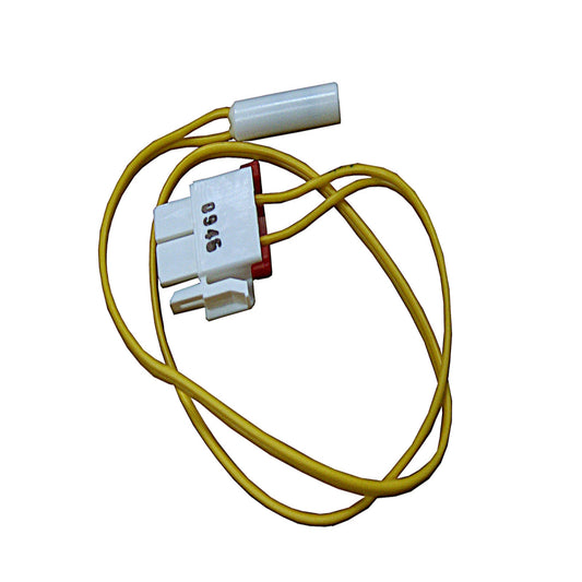 Sensor Assembly 502AT W2 PJT DA32-10105T for Samsung Refrigerators - Appliance Parts Canada