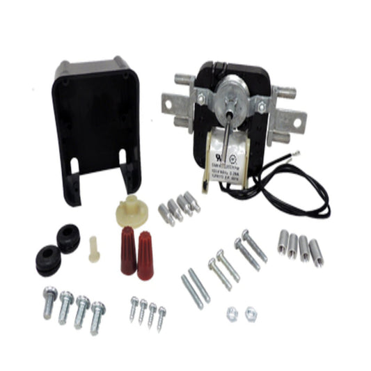 SM999 MOTOR, UNIVERSAL EVAPORATO - Appliance Parts Canada