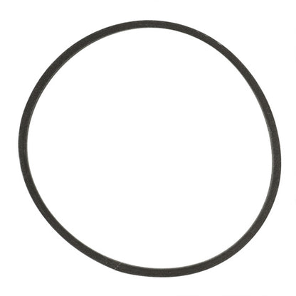 Speed Queen 38174 _BELT, AGITATE AND SPIN - Appliance Parts Canada