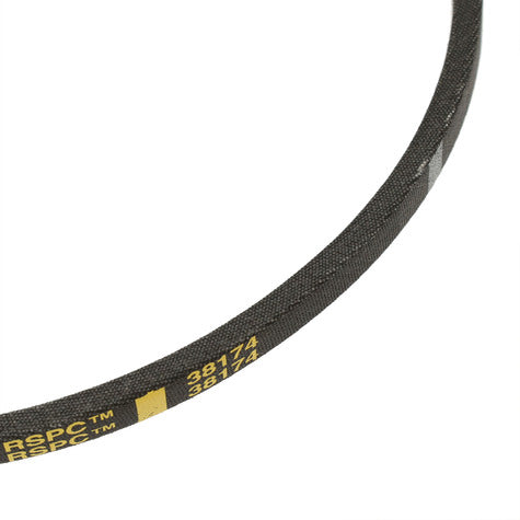 Speed Queen 38174 _BELT, AGITATE AND SPIN - Appliance Parts Canada