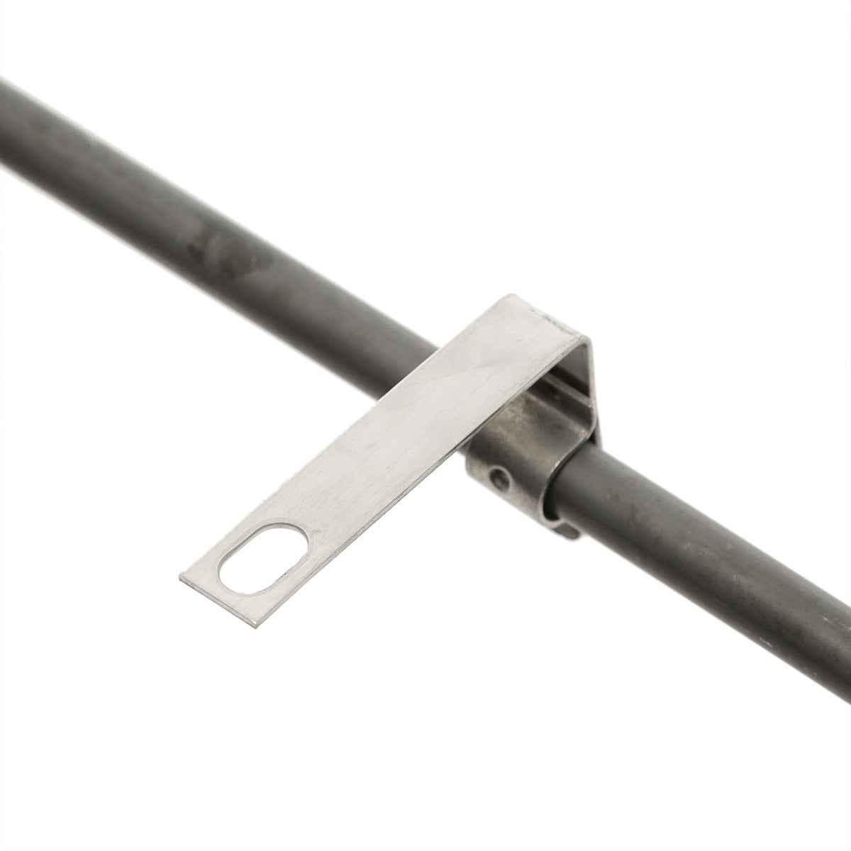 Supco CH9716 Bake Element - Alternate for W10779716 - Appliance Parts Canada
