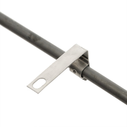 Supco CH9716 Bake Element - Alternate for W10779716 - Appliance Parts Canada
