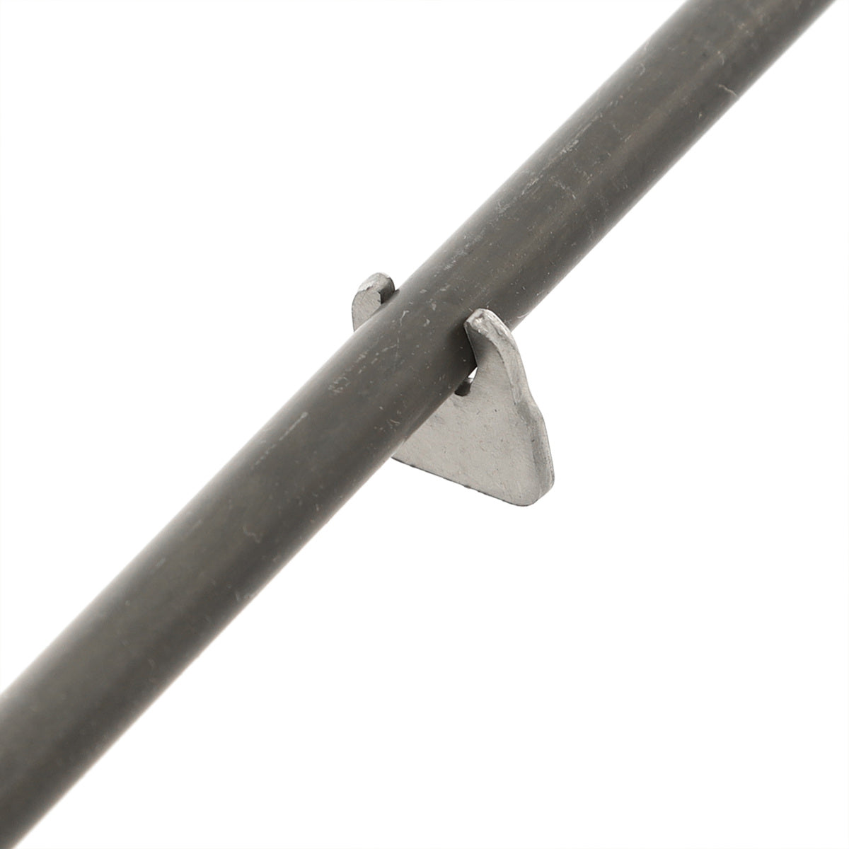 Supco CH9716 Bake Element - Alternate for W10779716 - Appliance Parts Canada