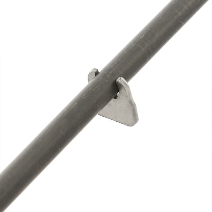 Supco CH9716 Bake Element - Alternate for W10779716 - Appliance Parts Canada