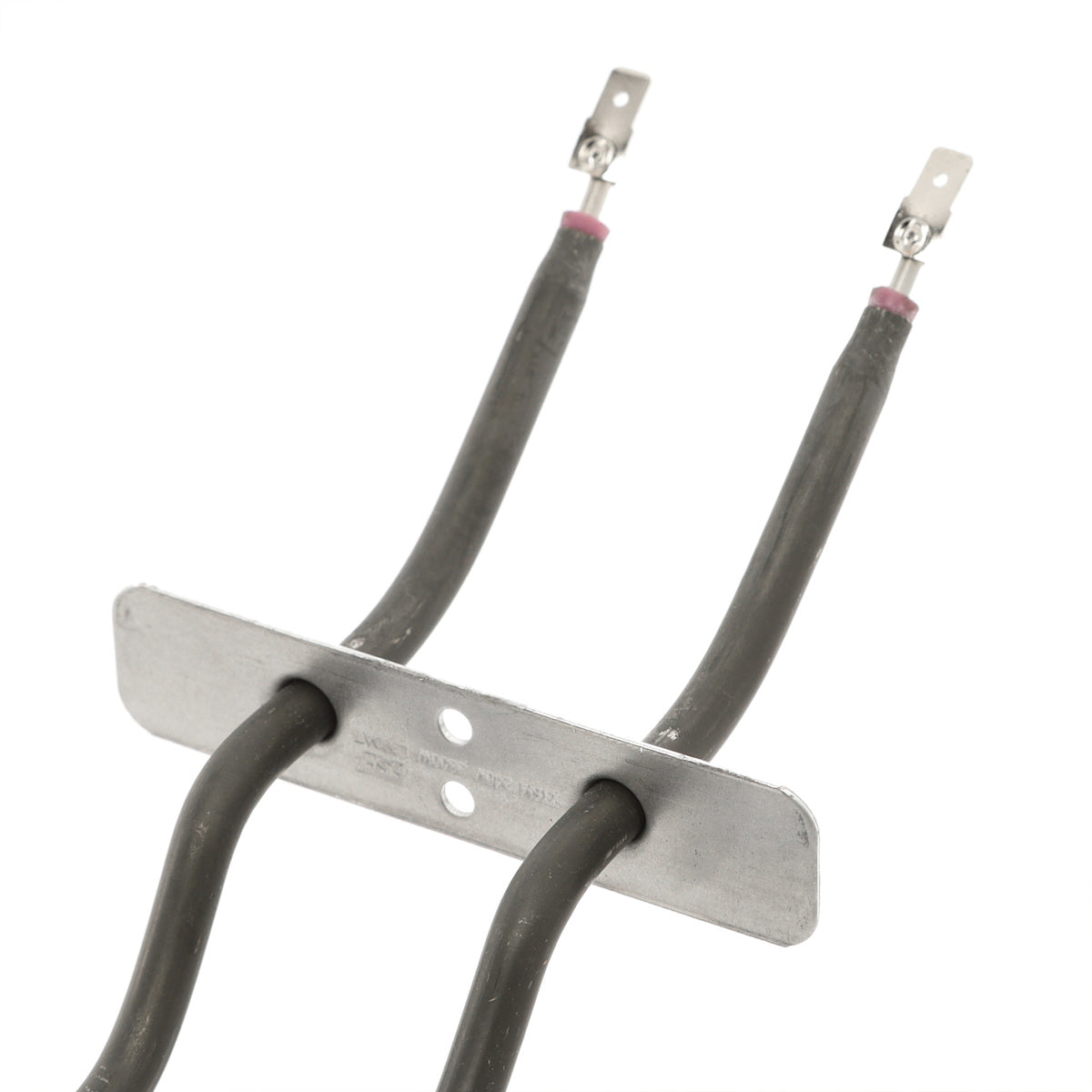 Supco CH9716 Bake Element - Alternate for W10779716 - Appliance Parts Canada