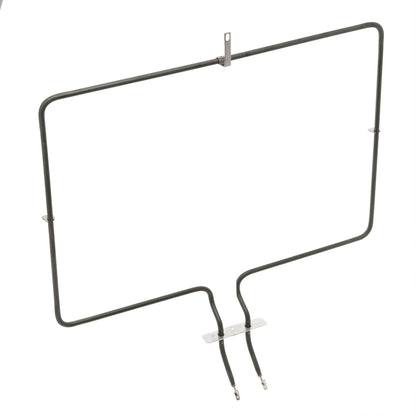 Supco CH9716 Bake Element - Alternate for W10779716 - Appliance Parts Canada