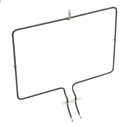 Supco CH9716 Bake Element - Alternate for W10779716 - Appliance Parts Canada